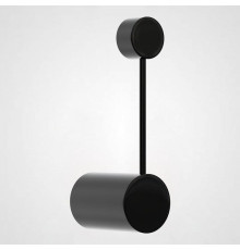 Накладной светильник Imperiumloft  101536-26