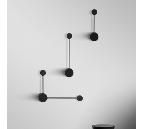 Накладной светильник Imperiumloft 101536-26