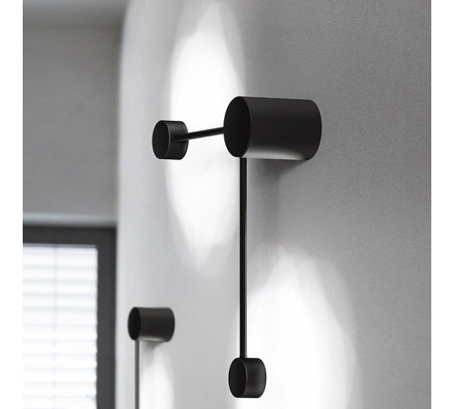 Накладной светильник Imperiumloft 101536-26