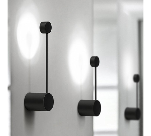 Накладной светильник Imperiumloft 101536-26