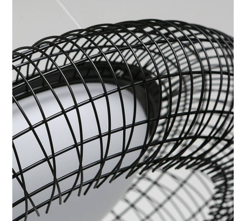 Подвесной светильник Imperiumloft Eclipse ECLIPSE01