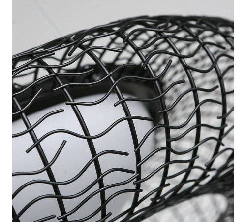 Подвесной светильник Imperiumloft Eclipse ECLIPSE01