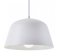 Подвесной светильник Imperiumloft Ambit MU01