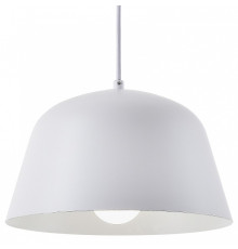 Подвесной светильник Imperiumloft Ambit MU01