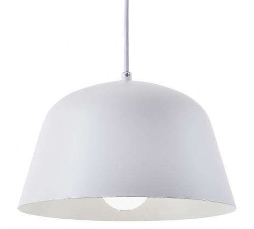 Подвесной светильник Imperiumloft Ambit MU01