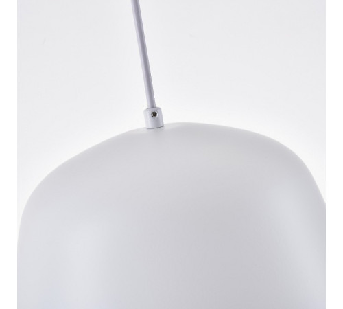 Подвесной светильник Imperiumloft Ambit MU01