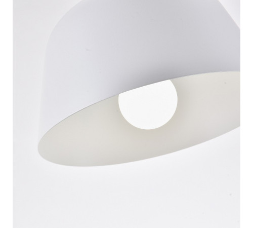 Подвесной светильник Imperiumloft Ambit MU01