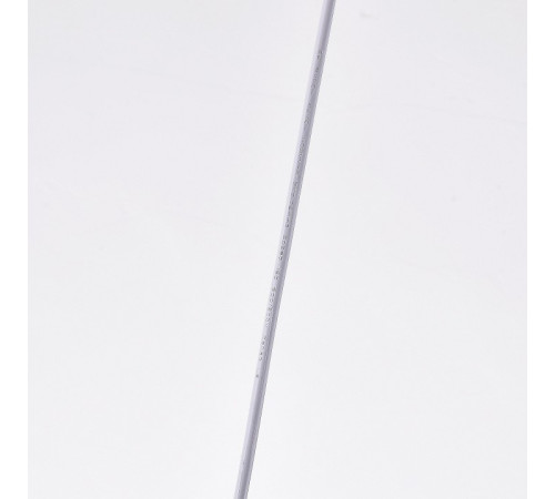 Подвесной светильник Imperiumloft Ambit MU01