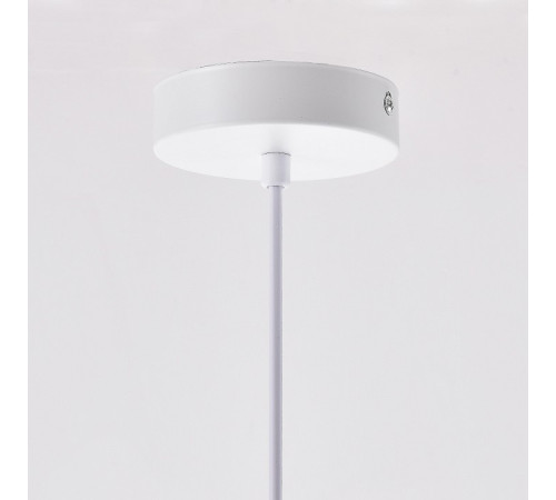 Подвесной светильник Imperiumloft Ambit MU01