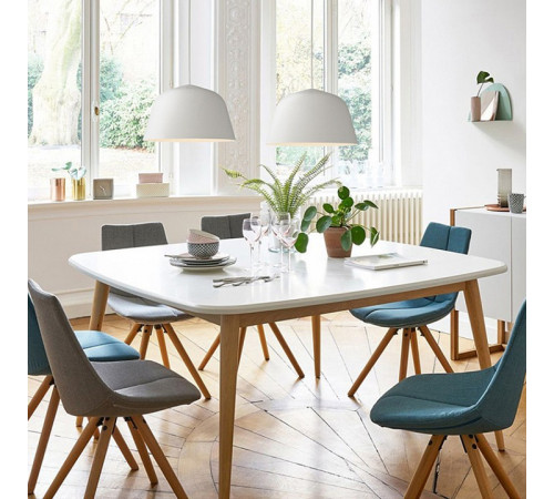 Подвесной светильник Imperiumloft Ambit MU01