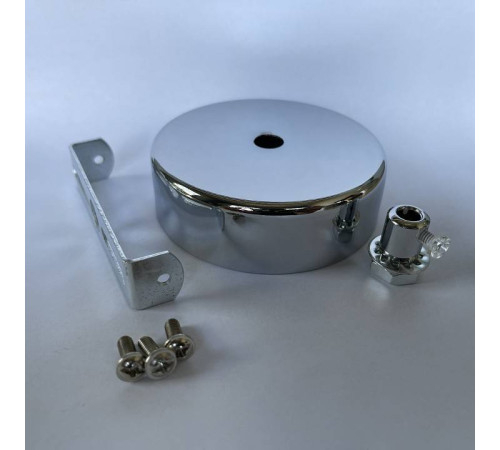 Основание Imperiumloft ML_128044