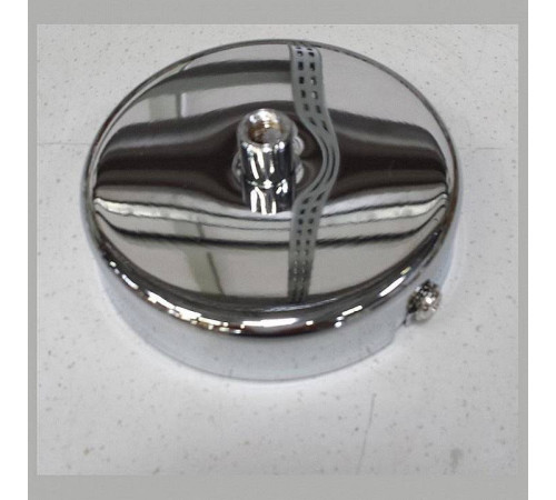 Основание Imperiumloft ML_128044