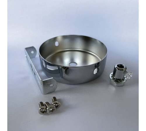 Основание Imperiumloft ML_128044