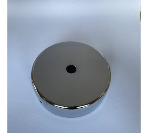 Основание Imperiumloft ML_128044