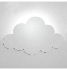 Накладной светильник Imperiumloft Cloud 44,561