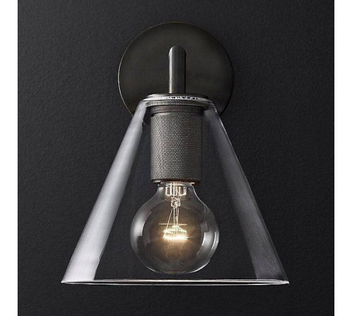 Бра Imperiumloft 44.543