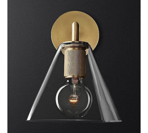 Бра Imperiumloft 44.542