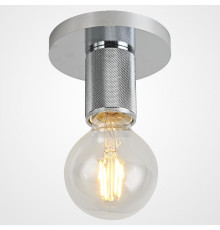 Накладной светильник Imperiumloft RH Utilitaire Socket 48,071