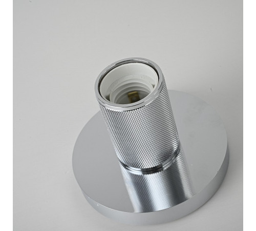 Накладной светильник Imperiumloft RH Utilitaire Socket 48,071