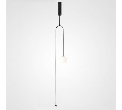 Подвесной светильник Imperiumloft Lines LINES-01