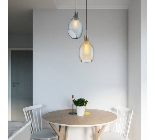 Подвесной светильник ImperiumLoft LOVISA B LOVISA01