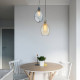 Подвесной светильник ImperiumLoft LOVISA B LOVISA01