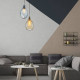 Подвесной светильник ImperiumLoft LOVISA B LOVISA01