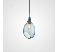 Подвесной светильник ImperiumLoft LOVISA B LOVISA01