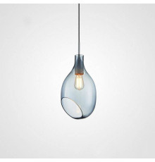 Подвесной светильник ImperiumLoft LOVISA B LOVISA01