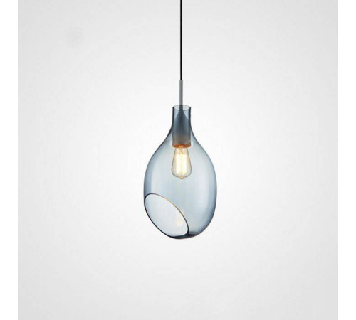 Подвесной светильник ImperiumLoft LOVISA B LOVISA01