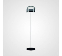 Торшер ImperiumLoft Noten NOTEN-FL01