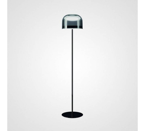 Торшер ImperiumLoft Noten NOTEN-FL01