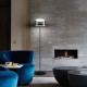 Торшер ImperiumLoft Noten NOTEN-FL01