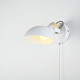 Бра Imperiumloft Onder01 140910-26