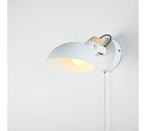 Бра Imperiumloft Onder01 140910-26