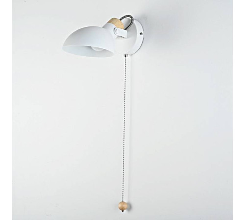 Бра Imperiumloft Onder01 140910-26