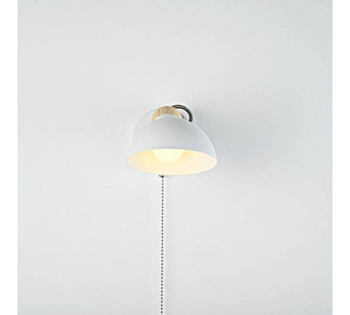 Бра Imperiumloft Onder01 140910-26