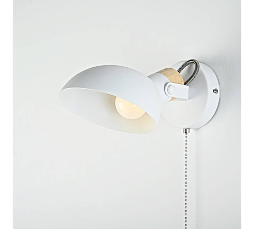 Бра Imperiumloft Onder01 140910-26