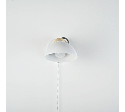 Бра Imperiumloft Onder01 140910-26