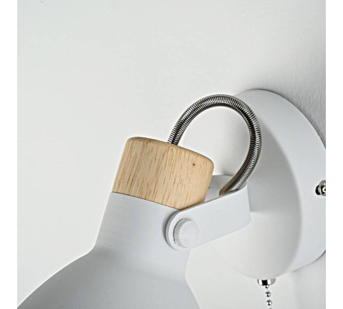 Бра Imperiumloft Onder01 140910-26