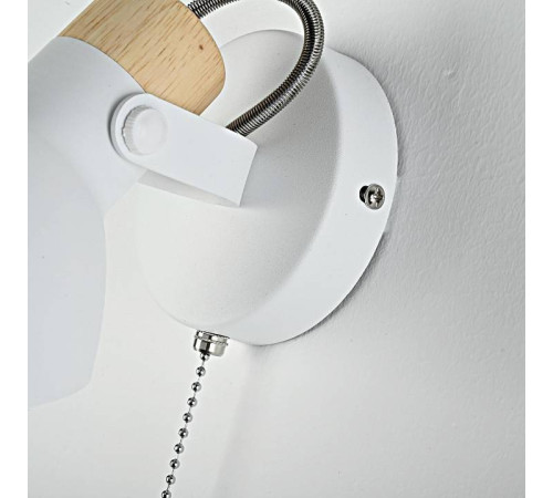 Бра Imperiumloft Onder01 140910-26