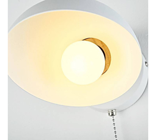 Бра Imperiumloft Onder01 140910-26