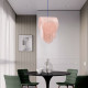 Подвесной светильник Imperiumloft Pinka01