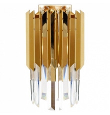 Бра Imperiumloft  44.833-2