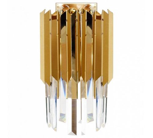 Бра Imperiumloft 44.833-2