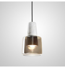 Подвесной светильник Imperiumloft  151739-26