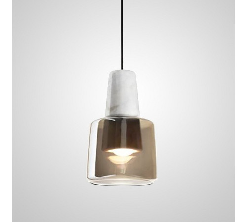 Подвесной светильник Imperiumloft 151739-26