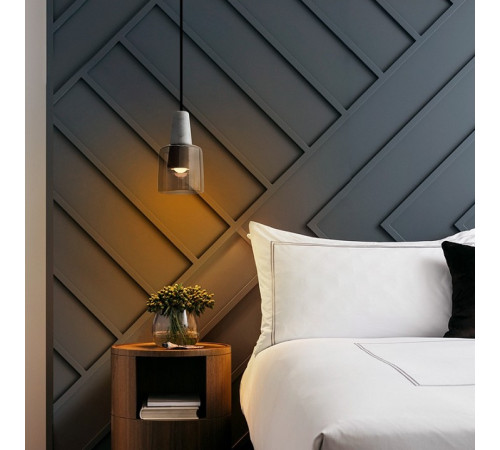 Подвесной светильник Imperiumloft 151739-26