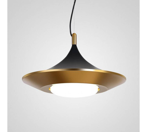 Подвесной светильник ImperiumLoft Rask RASK01