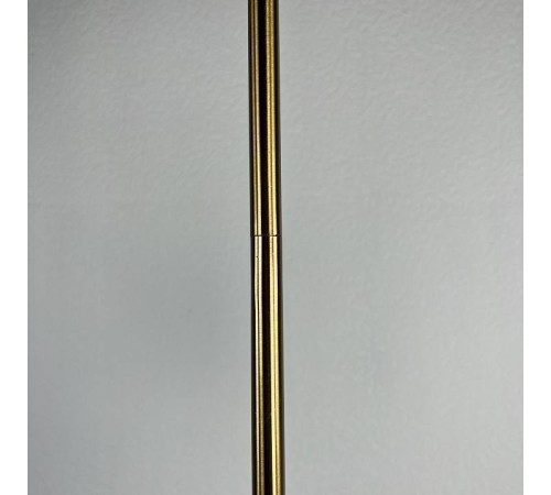 Светильник на штанге ImperiumLoft COSMOGONY COSMOGONY01